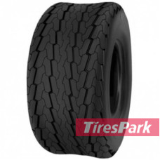 Deli Tire S-368 (с/г) 18.50/8.5 R8 78M PR6