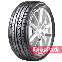 Mazzini Eco605 Plus 205/50 R16 87W