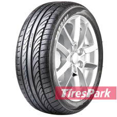 Mazzini Eco605 Plus 185/60 R14 82H