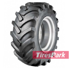 Tianli  R1W (c/х) 710/70 R38 166A8/166B