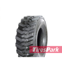 Tianli  SKID (індустріальна) 15 R19.5 160A2 PR14