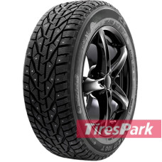 Tigar Ice 205/65 R15 99T XL (под шип)
