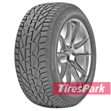 Taurus Winter 205/65 R16 95H