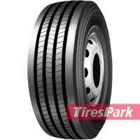 Taitong HS 205 (рулевая)  275/70 R22.5 148/145M PR16