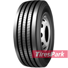 Taitong HS 205 (рульова)  245/70 R19.5 135/133M PR16