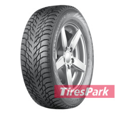 Nokian Hakkapeliitta R3 SUV 265/50 R20 111R XL