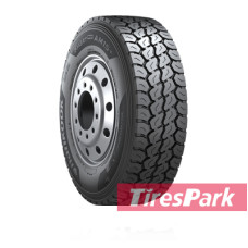 Hankook AM15+ (універсальна) 385/65 R22.5 158L