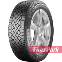 Continental VikingContact 7 205/45 R17 88T XL FR