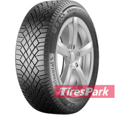 Continental VikingContact 7 285/40 R21 109T XL FR