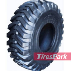 Armour L2 (індустріальна) 20.50 R25 PR16