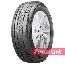 Bridgestone Blizzak ICE 195/65 R15 91S