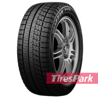 Bridgestone Blizzak VRX 225/60 R16 98S