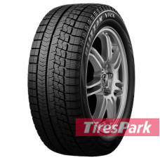 Bridgestone Blizzak VRX 205/55 R16 91S