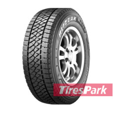 Bridgestone Blizzak W810 195/70 R15C 104/102R