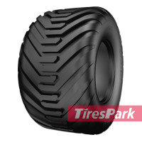 Petlas IMF 18 (c/х) 550/60 R22.5 167A8/163B PR16