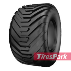 Petlas IMF 18 (c/х) 550/60 R22.5 167A8/163B PR16