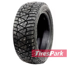 Goodyear UltraGrip 600 215/55 R16 97T XL (шип)