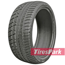 Leao Winter Defender UHP 315/35 R20 110V XL