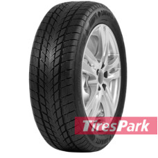 Davanti Wintoura 205/60 R16 96H