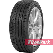 Davanti Wintoura+ 255/35 R19 96V XL