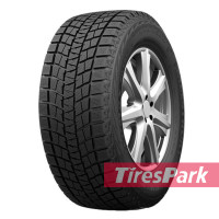 Kapsen IceMax RW501 155/65 R13 73T