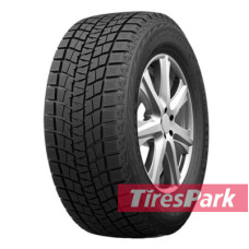 Kapsen IceMax RW501 185/65 R15 88H
