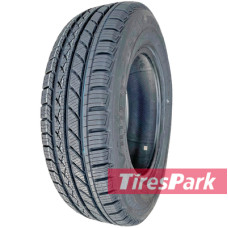 Premiorri Vimero-SUV 235/65 R17 104H