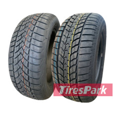 Debica Frigo SUV 2 215/60 R17 96H