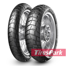 Metzeler Karoo Street 170/60 R17 72V