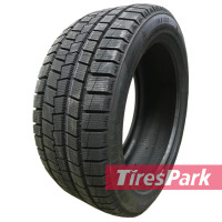 Sunny WINTERcross NW312 245/50 R18 100T