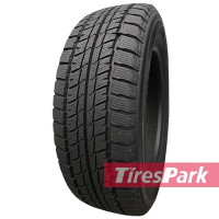 Farroad FRD75 195 R14C 106/104R