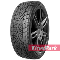 Farroad FRD76 195/70 R14 91T