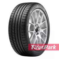 Goodyear Eagle Sport All-Season 265/35 R21 101H XL AO