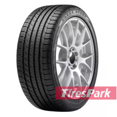Goodyear Eagle Sport All-Season 265/35 R21 101H XL AO