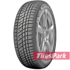 Marshal WinterCraft WS71 SUV 255/50 R19 107V XL