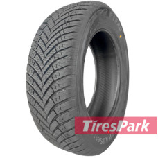 Leao iGREEN ALL Season 195/65 R15 91H