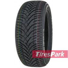 Kleber Krisalp HP3 SUV 255/50 R19 107V XL