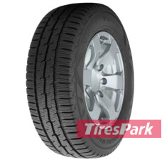 Toyo Observe Van 205/65 R16C 107/105T