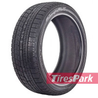 Yokohama IceGUARD iG60 195/45 R17 81Q