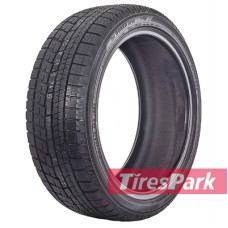 Yokohama IceGUARD iG60 175/70 R13 82Q