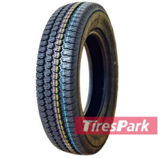 Sunfull SF-11 185/75 R16C 104/102R PR8