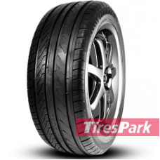 Torque TQ-HP701 215/60 R17 96H