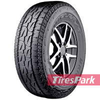 Bridgestone Dueler A/T 001 245/70 R17 110S