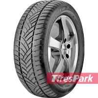 Leao Winter Defender HP 155/70 R13 75T