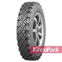 Росава ВЛИ-5 175/80 R16 85P