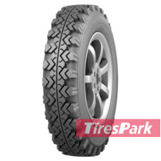 Росава ВЛИ-5 175/80 R16 85P