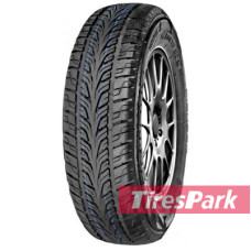Estrada PIONEER 185/65 R14 86H