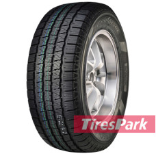 Comforser CF360 195/70 R15C 104/102R
