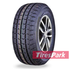 Windforce Snowblazer Max 185 R14C 102/100R