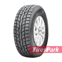 BlackLion W517 WinterTamer 245/55 R19 103T (под шип)